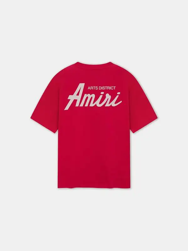 Amiri S-XL mrtx01 (2)